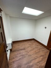 2319 15th St, Unit 2 in Troy, NY - Foto de edificio - Building Photo