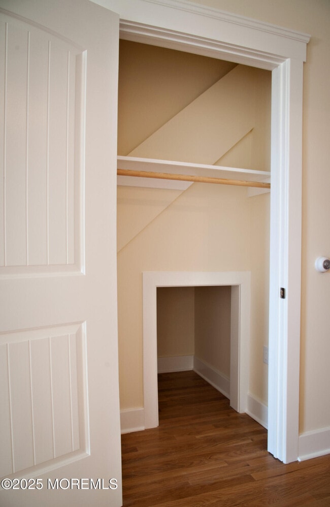 550 Cookman Ave in Asbury Park, NJ - Building Photo - Building Photo