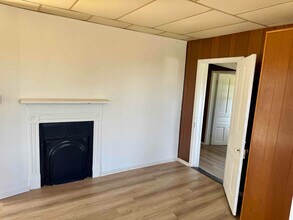 21 Dallas Ave in Danville, VA - Building Photo - Building Photo