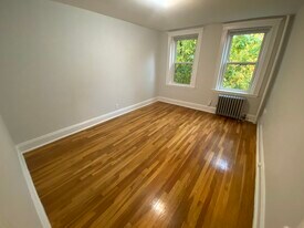 258 Chestnut Hill Ave, Unit 2 in Boston, MA - Building Photo