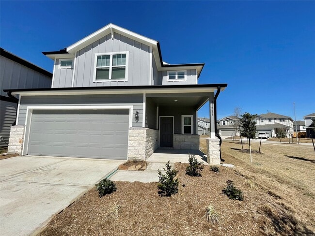 11738 Armadale Dr in The Woodlands, TX - Building Photo - Building Photo