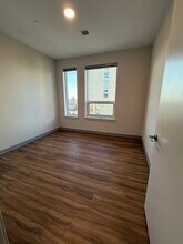 1170 Tremont St in Boston, MA - Foto de edificio - Building Photo