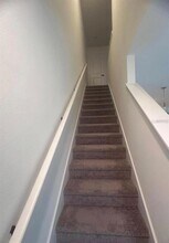 9288 Westside Hls Dr in Davenport, FL - Building Photo - Building Photo