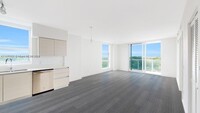 4250 Biscayne Blvd, Unit 709 in Miami, FL - Building Photo - Building Photo