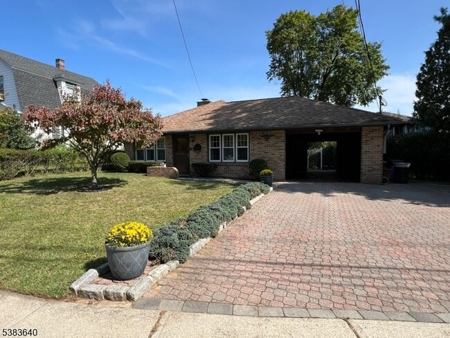 4 Kings Rd in Netcong, NJ - Building Photo - Building Photo