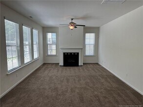 249 River Oak St in Spring Lake, NC - Building Photo - Building Photo