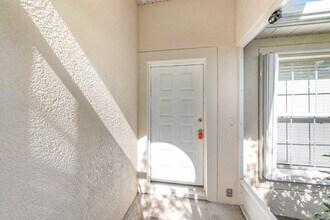 1742 Laramie Cir in Melbourne, FL - Building Photo - Building Photo