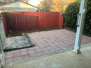 3425 Pne Crst Rd in Tuscaloosa, AL - Building Photo - Building Photo