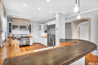 1657 Aspen Creek Rd in Reno, NV - Building Photo - Building Photo