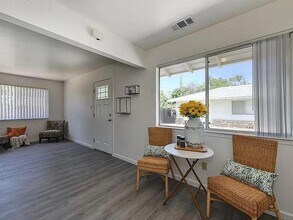 1309 F St in Davis, CA - Building Photo - Building Photo