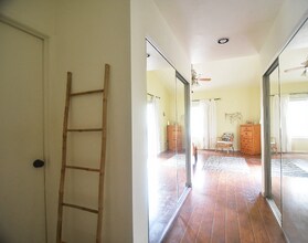 15861 Davis Cup Ln in Ramona, CA - Building Photo - Building Photo