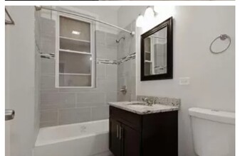 7313 S Stewart Ave, Unit 1 in Chicago, IL - Building Photo - Building Photo