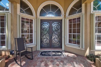 21798 Marigot Dr in Boca Raton, FL - Building Photo - Building Photo