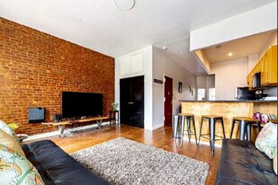 257 Malcolm X Blvd, Unit SI ID1424338P in New York, NY - Building Photo