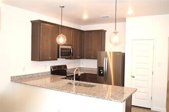 2919 Wildcat Rdg Rd in Temple, TX - Building Photo - Building Photo