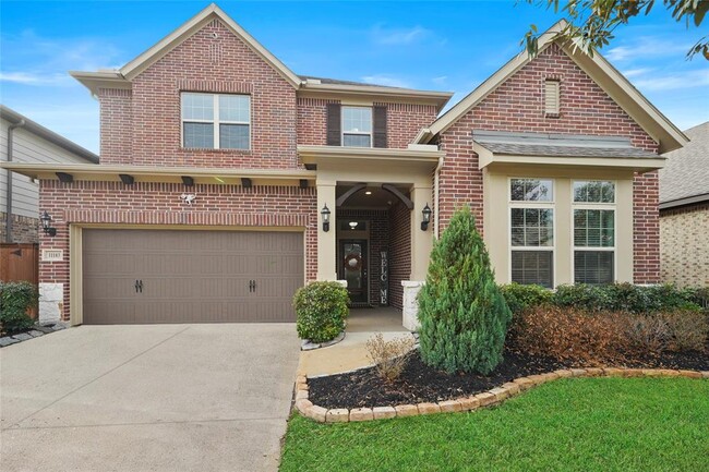 property at 11103 Bluewater Lagoon Cir