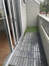 152 N Beacon St in Boston, MA - Foto de edificio - Building Photo