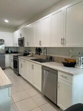 25417 SW 108th Ct in Homestead, FL - Building Photo - Building Photo