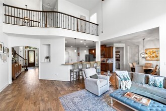 174 Jayne Cove in Austin, TX - Building Photo - Building Photo