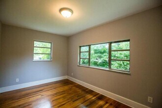 109 E 4th Ave in Columbus, OH - Building Photo - Building Photo