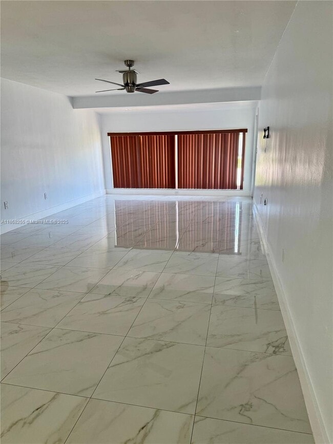 9635 Haitian Dr in Cutler Bay, FL - Building Photo - Building Photo