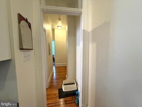 922 S 49th St in Philadelphia, PA - Building Photo - Building Photo