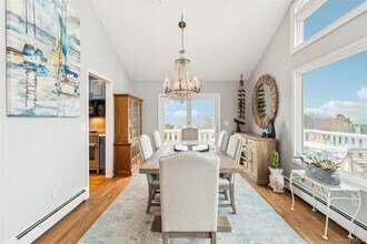 23 Franklin Dr in Montauk, NY - Building Photo - Building Photo