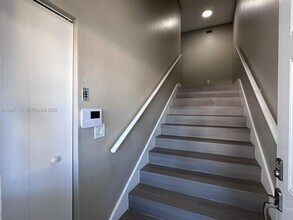 2246 SE 27th Dr in Homestead, FL - Building Photo - Building Photo