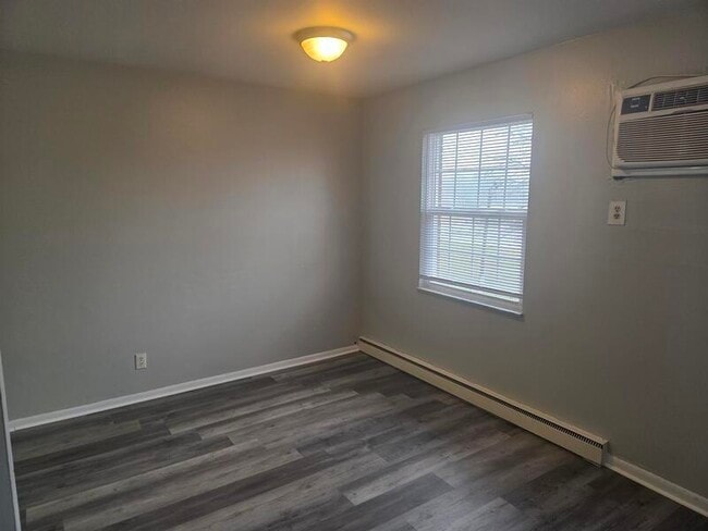 2826 S Pennsylvania St in Indianapolis, IN - Building Photo - Building Photo