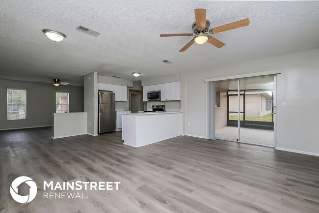 4415 Tiffin Ave in Spring Hill, FL - Building Photo - Building Photo