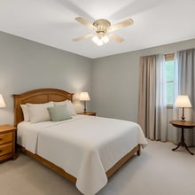 1066 Millpond Rd in Valparaiso, IN - Foto de edificio - Building Photo