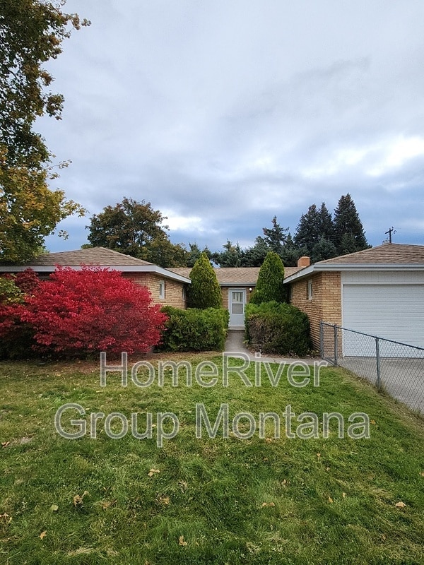 property at 1808 27th Ave