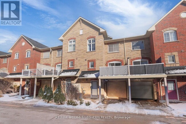 1775-1775 Valley Farm Rd