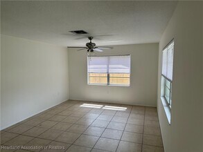 1834 Koy Dr in Sebring, FL - Building Photo - Building Photo