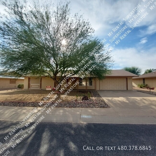 13243 W Marble Dr