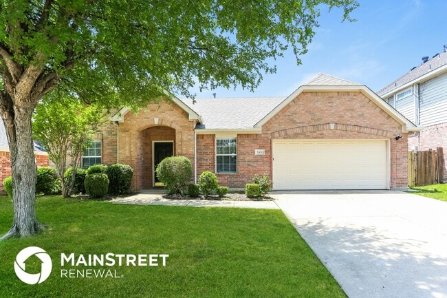 3353 Stoneway Dr