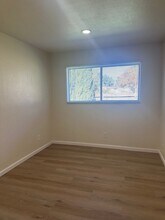 742 Nightingale Dr in Fairfield, CA - Building Photo - Building Photo