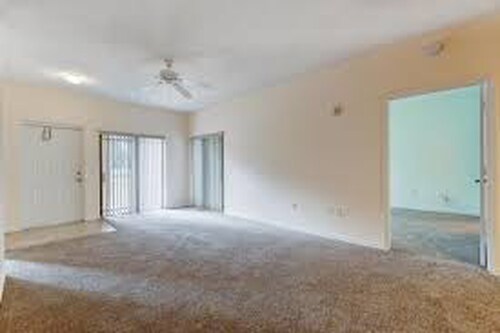2808 Amalei Dr-Unit -107 in Palm Beach Gardens, FL - Building Photo - Building Photo