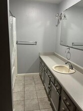 1137 Alexander Rd in Leicester, NC - Building Photo - Building Photo
