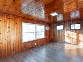 4406 Kingsley Dr in Indianapolis, IN - Building Photo - Building Photo
