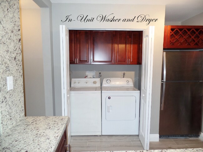 3417 NW 44th St in Lauderdale Lakes, FL - Building Photo - Building Photo
