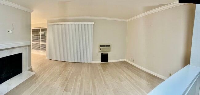 8985 Alcosta Blvd, Unit 165 in San Ramon, CA - Building Photo - Building Photo