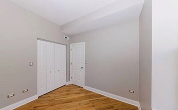 2723 N Monticello Ave in Chicago, IL - Building Photo - Building Photo