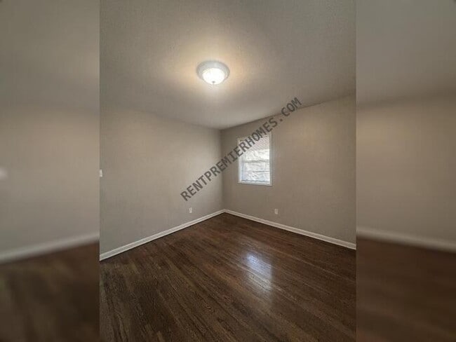 6816 W 32nd St in Little Rock, AR - Building Photo - Building Photo