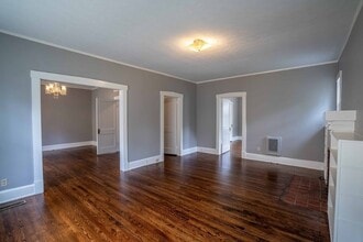 505 Malone Cir in Florence, AL - Building Photo - Building Photo