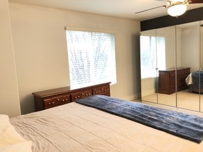 2712 Ashwell Ln in San Ramon, CA - Building Photo - Building Photo