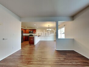 20113 47th Ave Ct E in Spanaway, WA - Building Photo - Building Photo