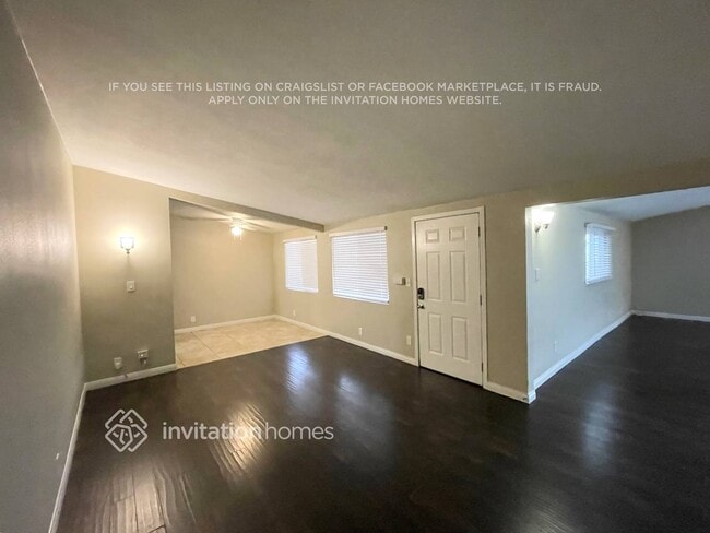 11933 Phillippi Ave in San Fernando, CA - Building Photo - Building Photo
