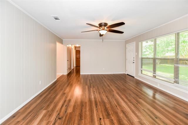 710 Adams Dr in Crandall, TX - Building Photo - Building Photo