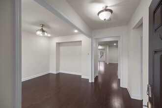 3002 DaVinci Ct in Thompson's Station, TN - Foto de edificio - Building Photo